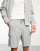 Thumbnail 3 van 4