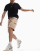 Thumbnail 1 of 4