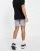 Thumbnail 3 van 4