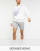 Thumbnail 1 van 4