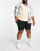 Thumbnail 4 of 4