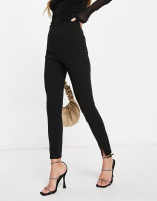 asos maternity trousers