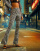 Thumbnail 2 of 4