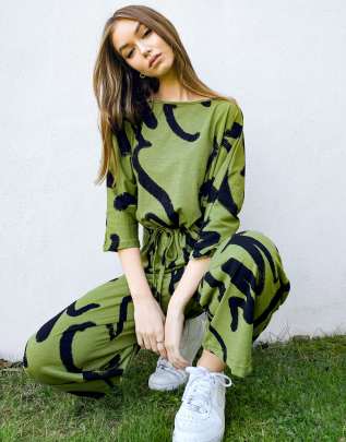 21473856-1-olivesmudge?$n_320w$&wid=317&