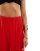 Thumbnail 2 van 5
