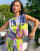 Thumbnail 1 van 4