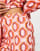 Thumbnail 2 of 4