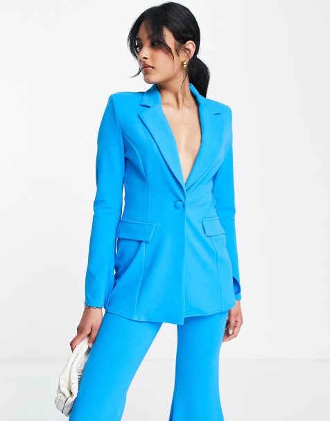 Asos coats hot sale womens sale