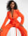 Thumbnail 1 of 4