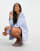 Thumbnail 4 of 4