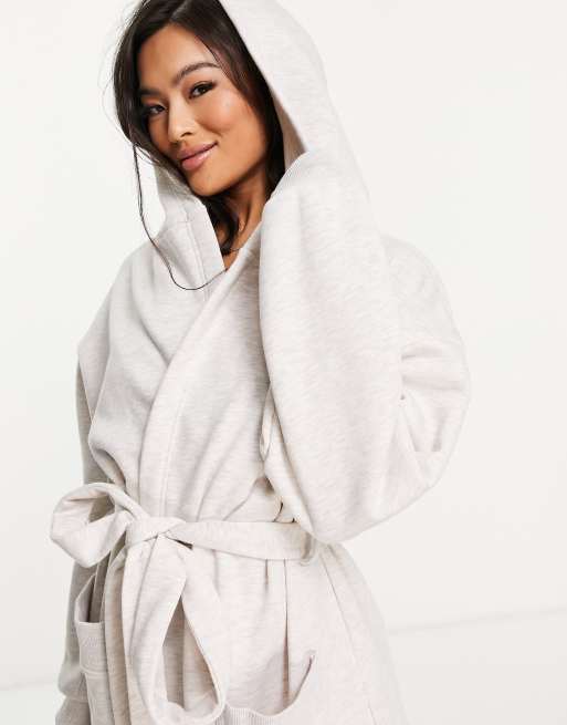 Robe sweat asos new arrivals