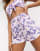 Thumbnail 1 of 4