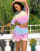 Thumbnail 1 of 4