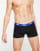 Thumbnail 4 of 4