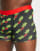 Thumbnail 3 of 4