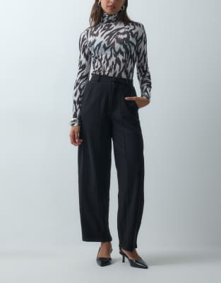 Workwear
