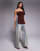 Thumbnail 2 of 4