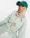 Thumbnail 2 of 2