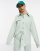 Thumbnail 3 of 4
