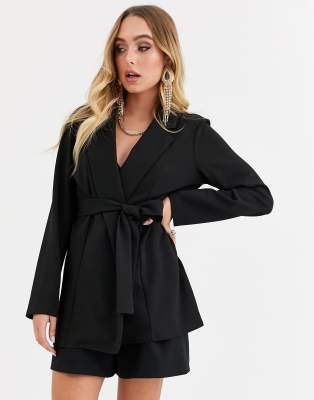 asos jersey