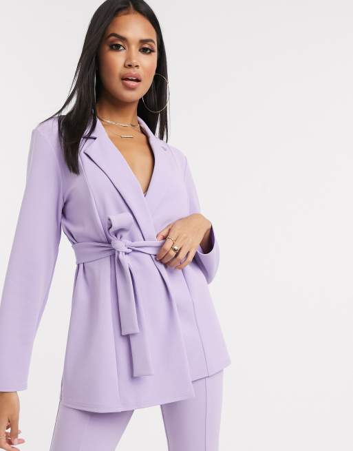 joanna hope evening wear