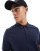 Thumbnail 3 von 4