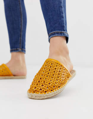 slides adidas boost