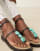 Thumbnail 3 of 4