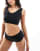 Thumbnail 1 van 4