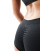 Thumbnail 2 of 5