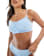 Miniaturebillede 2 af 4