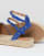 Thumbnail 4 of 4