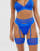 Thumbnail 1 von 4