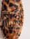 Anteprima 2 di 4