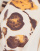 Thumbnail 3 of 4