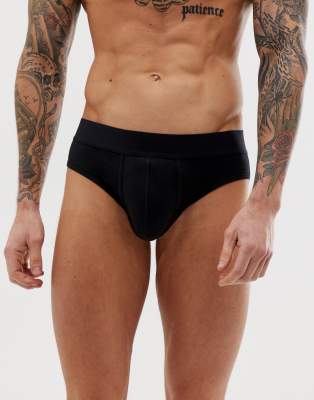 mens boxers sale