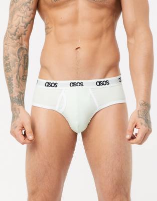 calvin klein jockstrap asos