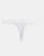 Thumbnail 4 van 4