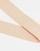 Thumbnail 3 van 4
