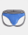 Thumbnail 2 van 4