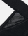 Thumbnail 4 van 4