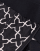 Miniaturebillede 3 af 4