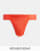 Thumbnail 1 van 4