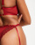 Thumbnail 3 van 4