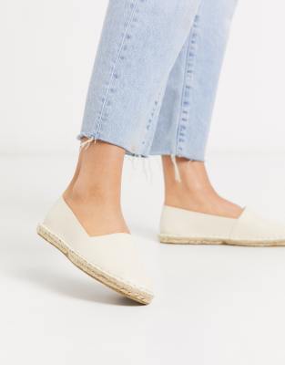asos shoes espadrilles