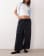 Anteprima 1 di 5