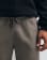 Thumbnail 4 van 5
