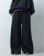 Miniatura 2 de 5