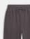 Miniatura 8 de 9