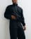 Vignette 2 de 5